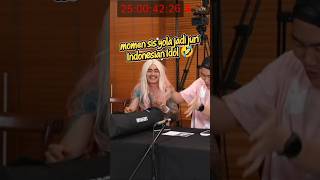 acoy acoyy 🤣 #marapthon3 #aloy #aaaclan #yb #a4aclan