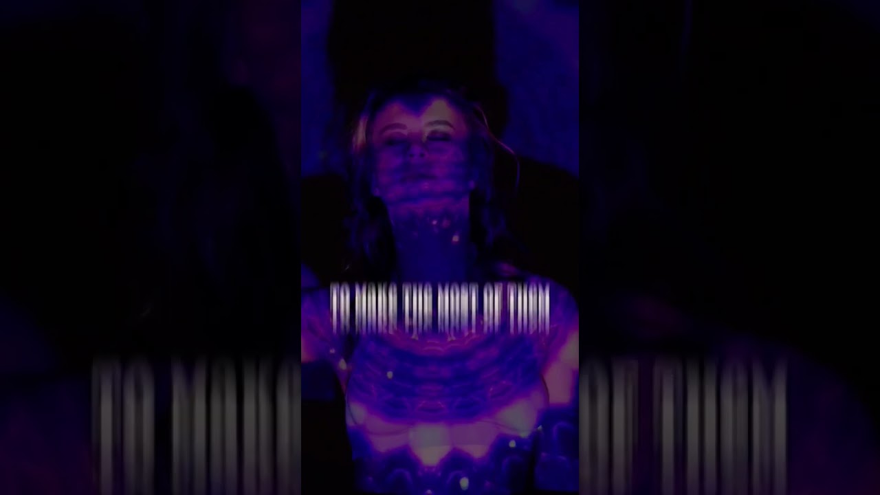 "Discover the Secrets to Unlocking Wealth and Abundance" 