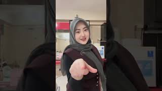 Nurmahmt Nurma Hmt Tiktok Viral Nurmahmt Hot