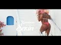 Konshens - Sexin (Official Music Video)