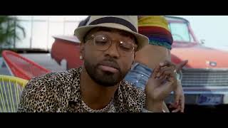 Konshens - Sexin