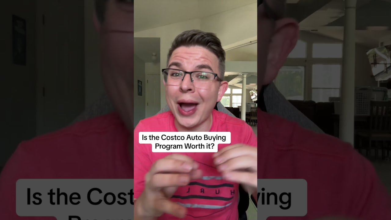 Is The Costco Auto Buying Program Worth It Dealership Carbuyingtips