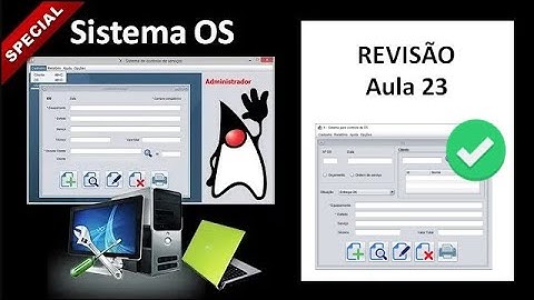 ☕️ Java MySQL - Sistema Completo - Clean Code - Revisão