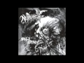 Nekrofilth - Death Rush