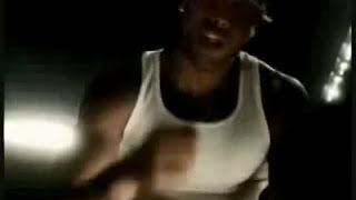 Booba - illegal[New Version HD]