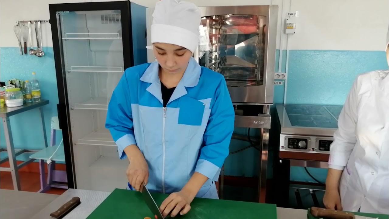Юрты техникум. Учителя 58 школы. Пу 58. Пу 58. Новая смаиль школа.