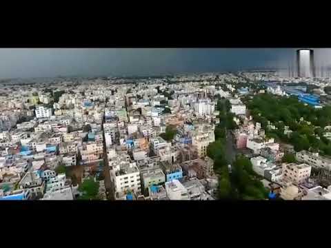 miya-bhai-song-lyrics