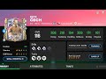🔴 WE BACK!! RAGNAROK PETER CECH IS HERE - FC MOBILE
