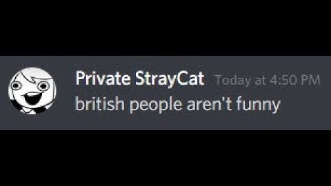 Cod Voice Chat In A Nutshell