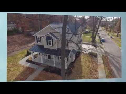 24219 Wolf Rd, Bay Village, OH home video tour