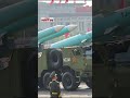 Xi Dares Trump With Hypersonic 'Carrier Killer' Missile | From the Frontline | N18G