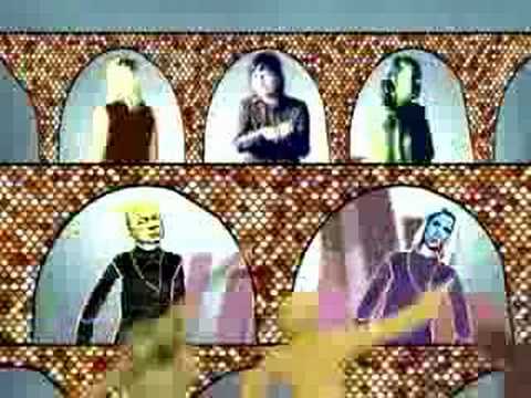 Erase Errata - Tax Dollar