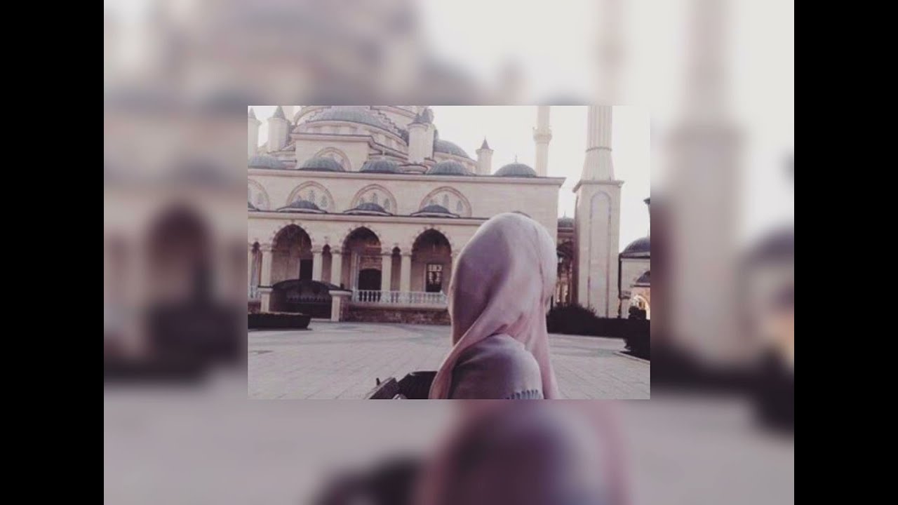 (sped up+reverb) inshallah nasheed | maher zain | islamic nasheed 💕 |