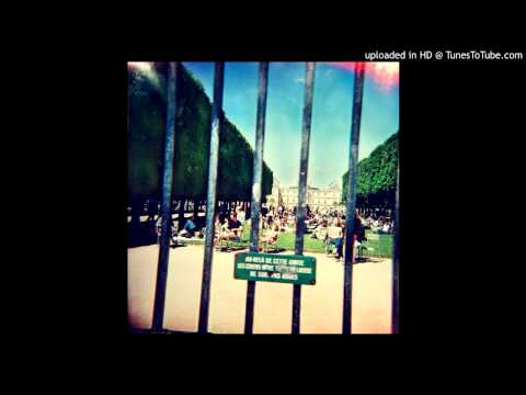 Tame Impala (+) 03 - Tame Impala - Apocalypse Dreams