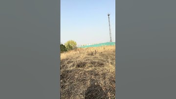 testing #cloudrc #flightsimulator #fpv