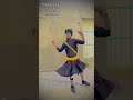  gatka group chural kalan sangrur 8837588894gatkagroup1984waheguruji