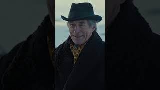 We could watch them react to anything, and we’d love every second. #1923TV Net Worth