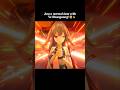 Just A Normal Date With Ye Shunguang... | Zenless zone zero #zenlesszonezero