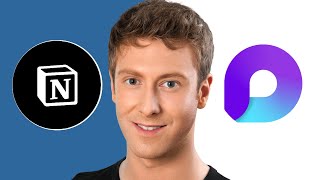 Notion Vs Loop - Watch This Before You Choose