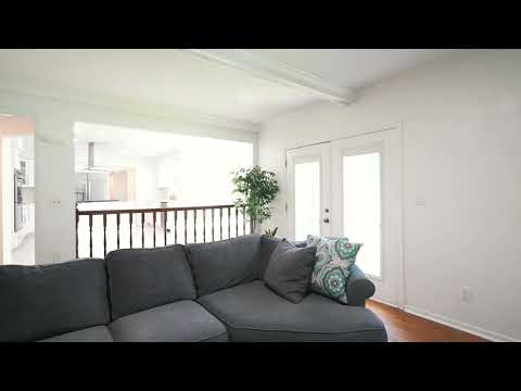 811 Twin Peaks Court, Chesapeake, VA home video tour