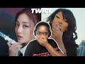 TWICE “Strategy (feat. Megan Thee Stallion)"