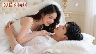 Download Lagu pinalitan ng kambal kapatid! 3 taon siyang asawa, pag-alis niya nagsisisi ang ceo！ MP3