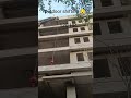 #viral #outdoor #daikin #hvac #ff #ac #airconditioner #smartphone #tatasierra2025 #subscribe