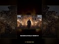 The Fall of the $ 9,000,000,000 Empire ! #documentary #fraud #finance #money #movie #mystery #trend