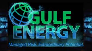 The 2026 Energy Crisis Is Here — Hormuz Is Closed, Asia Needs LNG, and Gulf Energy is the answer