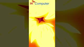 s k computer laptop repairing center ssd Ram dell monitor New laptop for pc desk