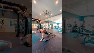 How To Build A Beautiful Figure?