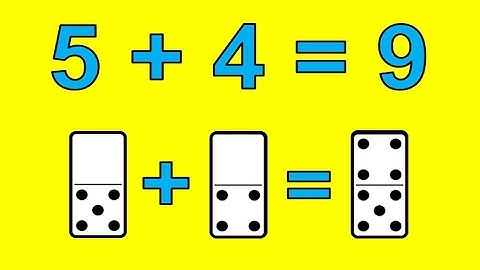 The Adding by 5 Song (Math Facts) | Addition Song for Kids | Silly School Songs