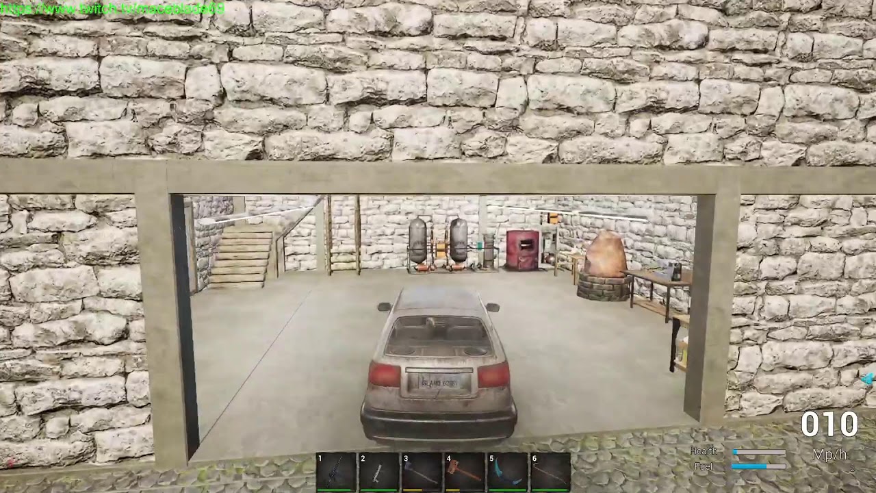 No One Survived! FREE CD KEY GIVEAWAY!