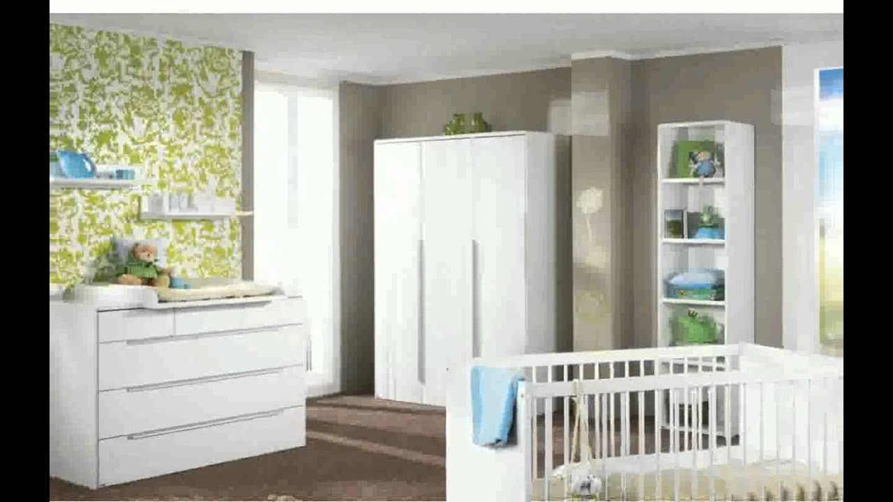 Wohnzimmer quadratisch einrichten ~ brimob.com for .