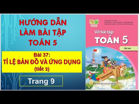 Tỉ lệ bản