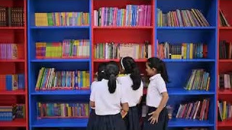 How Do Books Help In Self Improvement, Know The Benefits Of Reading On Personal Development