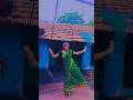 ek Masoom chehra Tera #trending viral short video#youtubeshorts