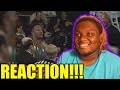 The Rock Reacts to His First WWE Match: 20 YEARS OF THE ROCK REACTION!!!