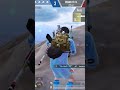 QUiCK 1v3 PUBGM GAMEPLAY || #pubg #pubgmobile