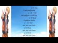 Blue Bird Ost Naruto
