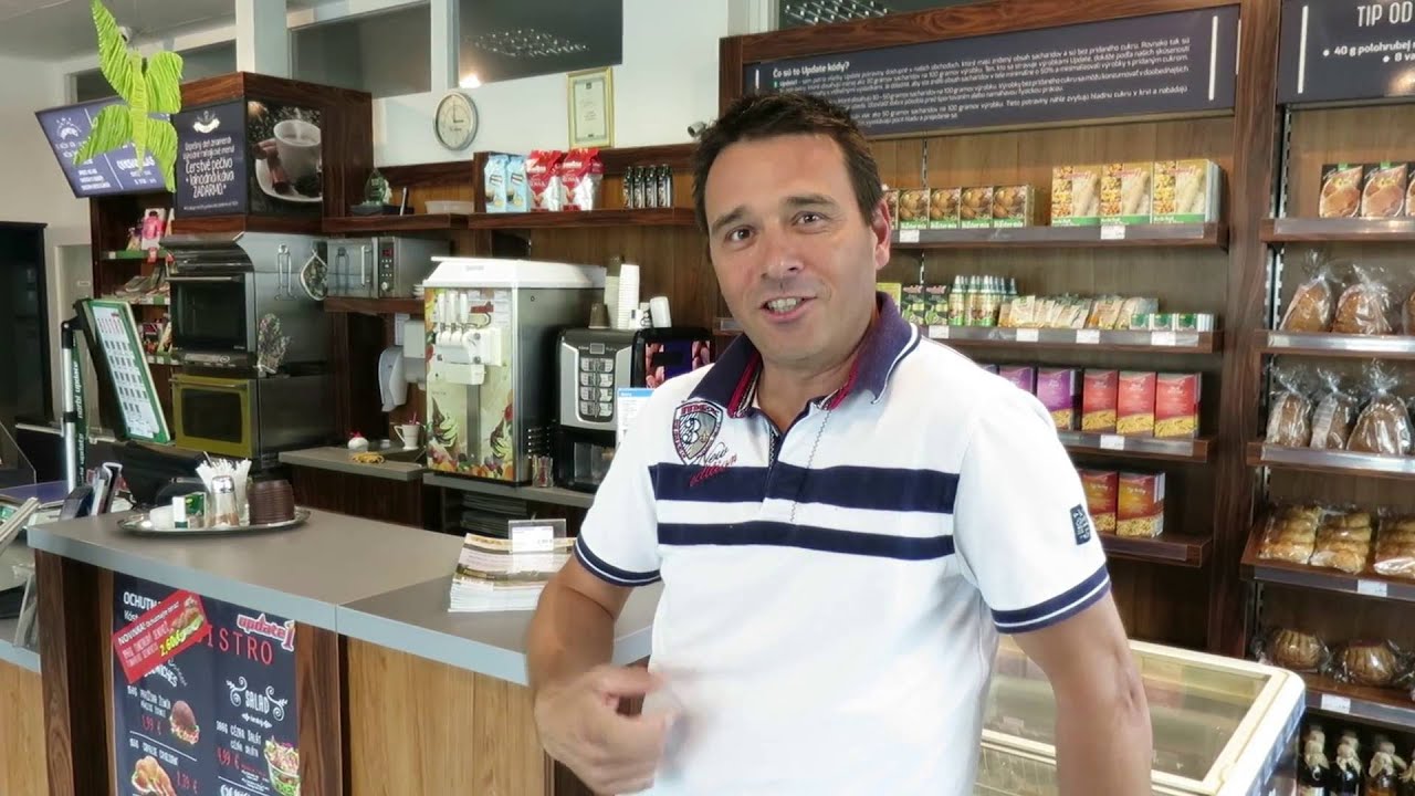 Referencia norbi update youtube