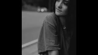 Anna Hamilton - Bad Liar