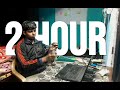 LIVE |  study with me 📚sounds  &amp; pomodoro timer 30 /10