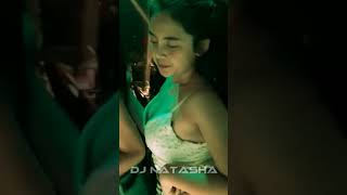 DJ Natasha - Dance Monkey (Tones And I) Music Remix Full Bass | Video HD