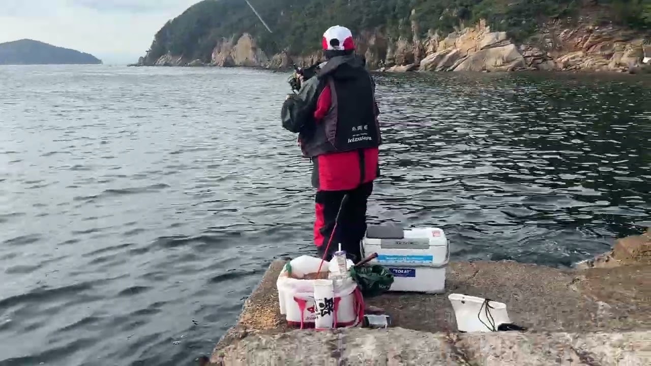 何が５０ｃｍや！IMG 9853