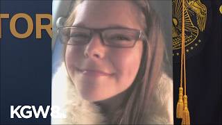 Jesse Calhoun indicted in death of sixth woman, Elizabeth 'Libby' Gibson, who went missing in 2022 screenshot 2