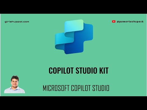 What is Copilot