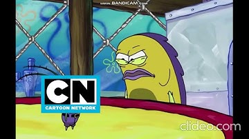 Me and my friends when we see The Problem Solverz