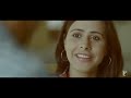 Mere Brother Ki Dulhan - Trailer |  Imran Khan | Katrina Kaif | Ali Zafar Mp3 Song