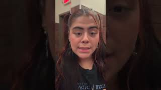 IMG 0165